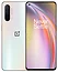 OnePlus () Nord CE 5G 6/128GB