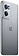 OnePlus () Nord CE 2 5G 8/128GB