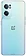 OnePlus () Nord CE 2 5G 8/128GB