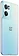 OnePlus () Nord CE 2 5G 8/128GB