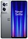OnePlus () Nord CE 2 5G 8/128GB
