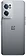 OnePlus () Nord CE 2 5G 8/128GB