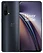 OnePlus () Nord CE 5G 8/128GB