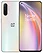OnePlus () Nord CE 5G 8/128GB