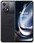 OnePlus () Nord CE 2 Lite 5G 6/128GB