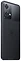 OnePlus () Nord CE 2 Lite 5G 6/128GB