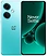 OnePlus () Nord CE 3 12/256GB