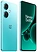 OnePlus () Nord CE 3 12/256GB