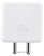 OnePlus () Nord CE 3 12/256GB