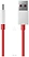 OnePlus () Nord CE 3 12/256GB