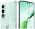 OnePlus () Nord CE 4 8/128GB
