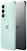 OnePlus () Nord CE 4 8/128GB