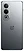 OnePlus () Nord CE 4 8/128GB
