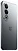 OnePlus () Nord CE 4 8/128GB