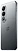 OnePlus () Nord CE 4 8/128GB