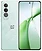 OnePlus () Nord CE 4 8/128GB