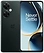 OnePlus () Nord CE 3 Lite 5G 8/256GB
