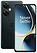 OnePlus () Nord CE 3 Lite 5G 8/256GB