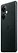 OnePlus () Nord CE 3 Lite 5G 8/256GB