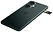 OnePlus () Nord CE 3 Lite 5G 8/256GB