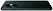OnePlus () Nord CE 3 Lite 5G 8/256GB