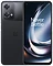 OnePlus () Nord CE 2 Lite 5G 8/128GB