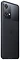 OnePlus () Nord CE 2 Lite 5G 8/128GB