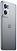 OnePlus () Nord CE 2 5G 6/128GB