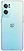 OnePlus () Nord CE 2 5G 6/128GB