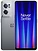 OnePlus () Nord CE 2 5G 6/128GB
