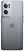 OnePlus () Nord CE 2 5G 6/128GB