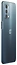 OnePlus () Nord N200 5G 4/64GB