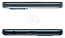 OnePlus () Nord N200 5G 4/64GB