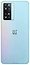 OnePlus () Nord N20 SE 4GB/64GB