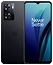 OnePlus () Nord N20 SE 4GB/64GB