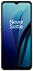OnePlus () Nord N20 SE 4GB/64GB