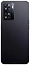 OnePlus () Nord N20 SE 4GB/64GB