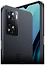 OnePlus () Nord N20 SE 4GB/64GB