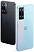 OnePlus () Nord N20 SE 4GB/128GB