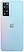 OnePlus () Nord N20 SE 4GB/128GB