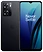 OnePlus () Nord N20 SE 4GB/128GB