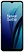 OnePlus () Nord N20 SE 4GB/128GB