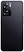 OnePlus () Nord N20 SE 4GB/128GB