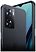 OnePlus () Nord N20 SE 4GB/128GB