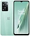OnePlus () Nord N20 SE 4GB/128GB