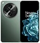 OnePlus () Open 16/512GB