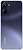 Realme () 10 4G 8/128GB