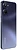 Realme () 10 4G 8/128GB