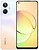 Realme () 10 4G 8/128GB