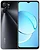 Realme () 10 5G 8/256GB